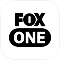 FOX One: Live News, Sports, TV
