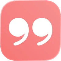 Daily book quotes: download this free app for daily wisdom