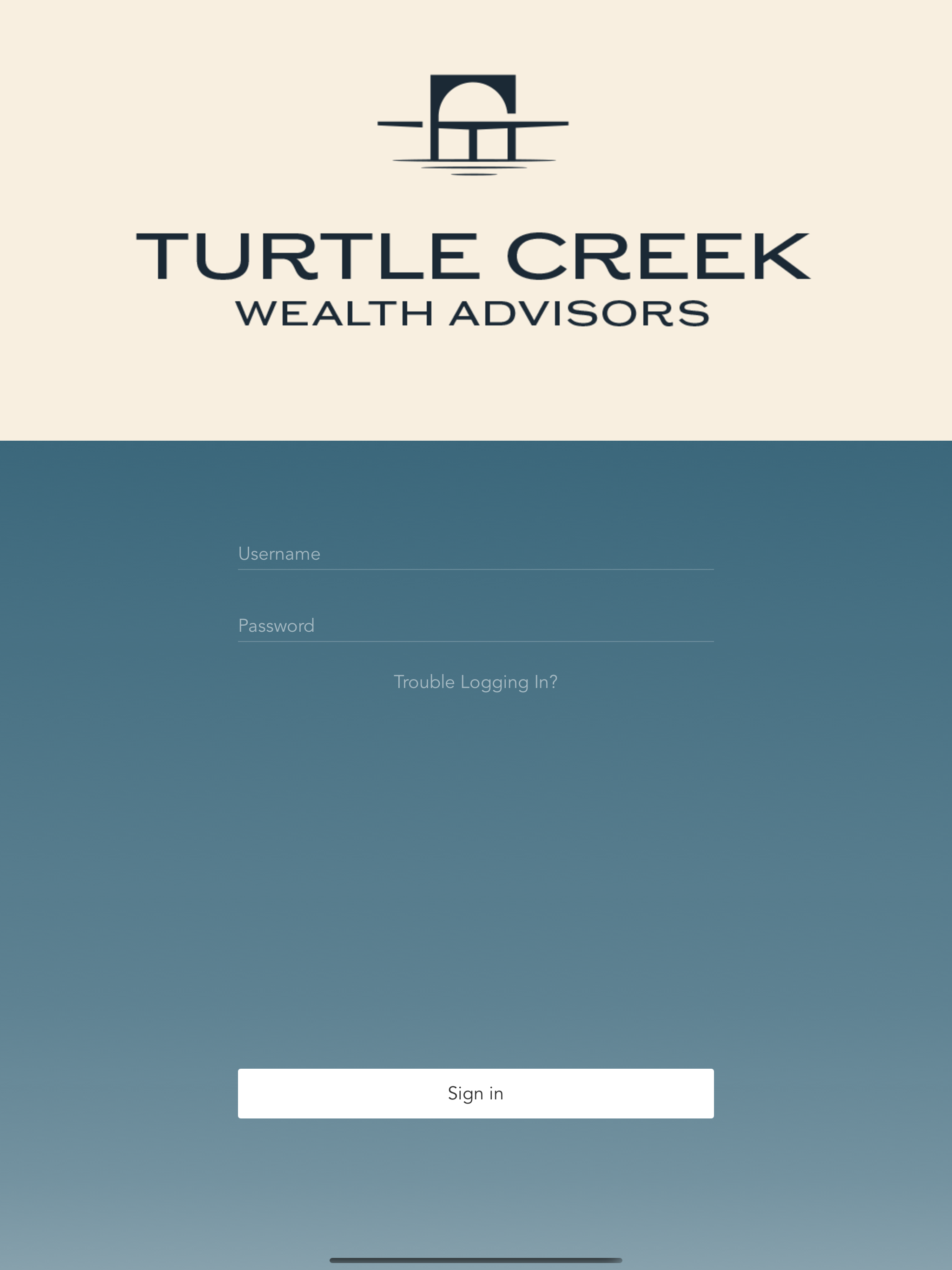 Turtle Creek Wealth Advisors