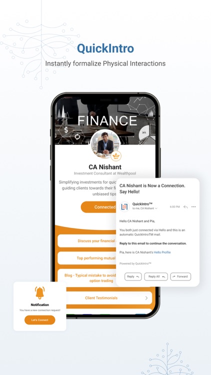 TaptoHello screenshot-4