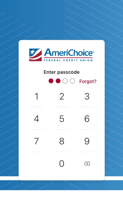 AmeriChoice Digital