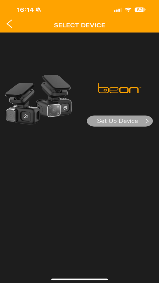 #2. YADA Drive (iOS) 由: Winplus North America Inc.