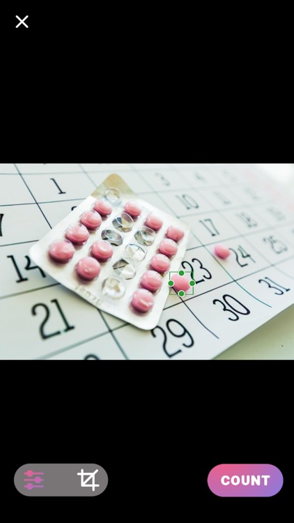 Countthings Count Any Objects