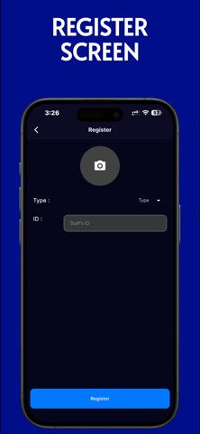 Eduwrx screenshot