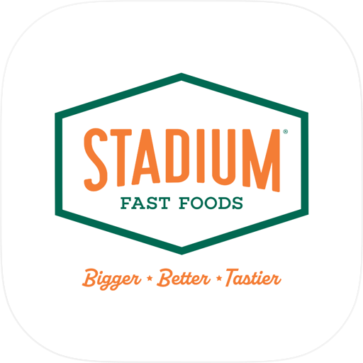 Stadium Fast Foods
