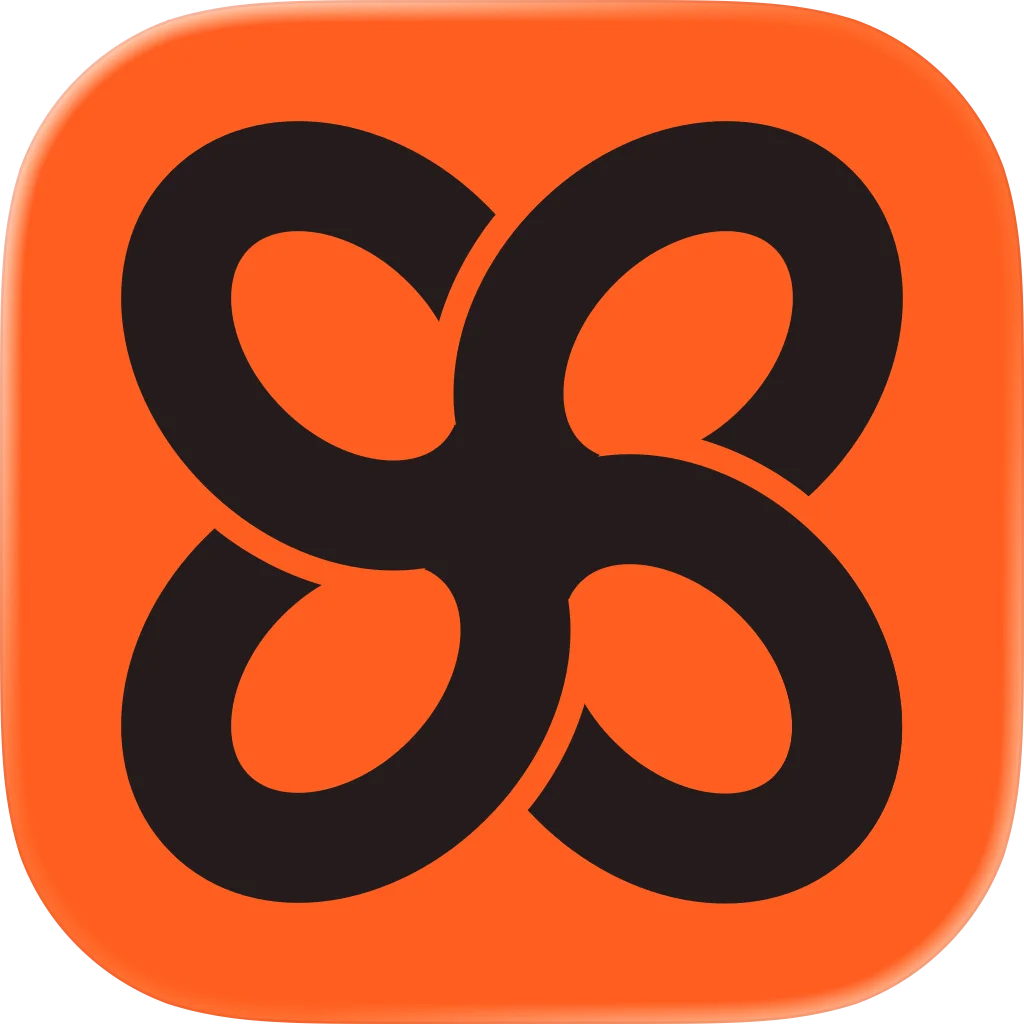 SamuraiSafe Password Manager