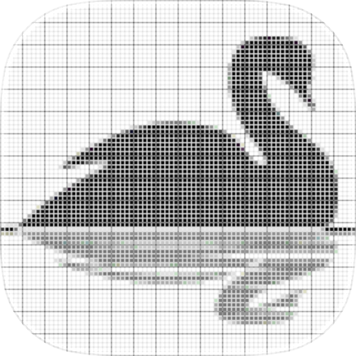 GridSwan (Nonogram Puzzles)