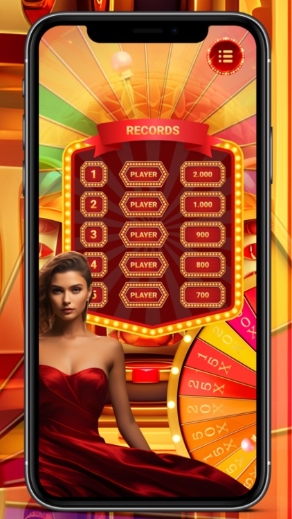 Crazy Time Show screenshot-4