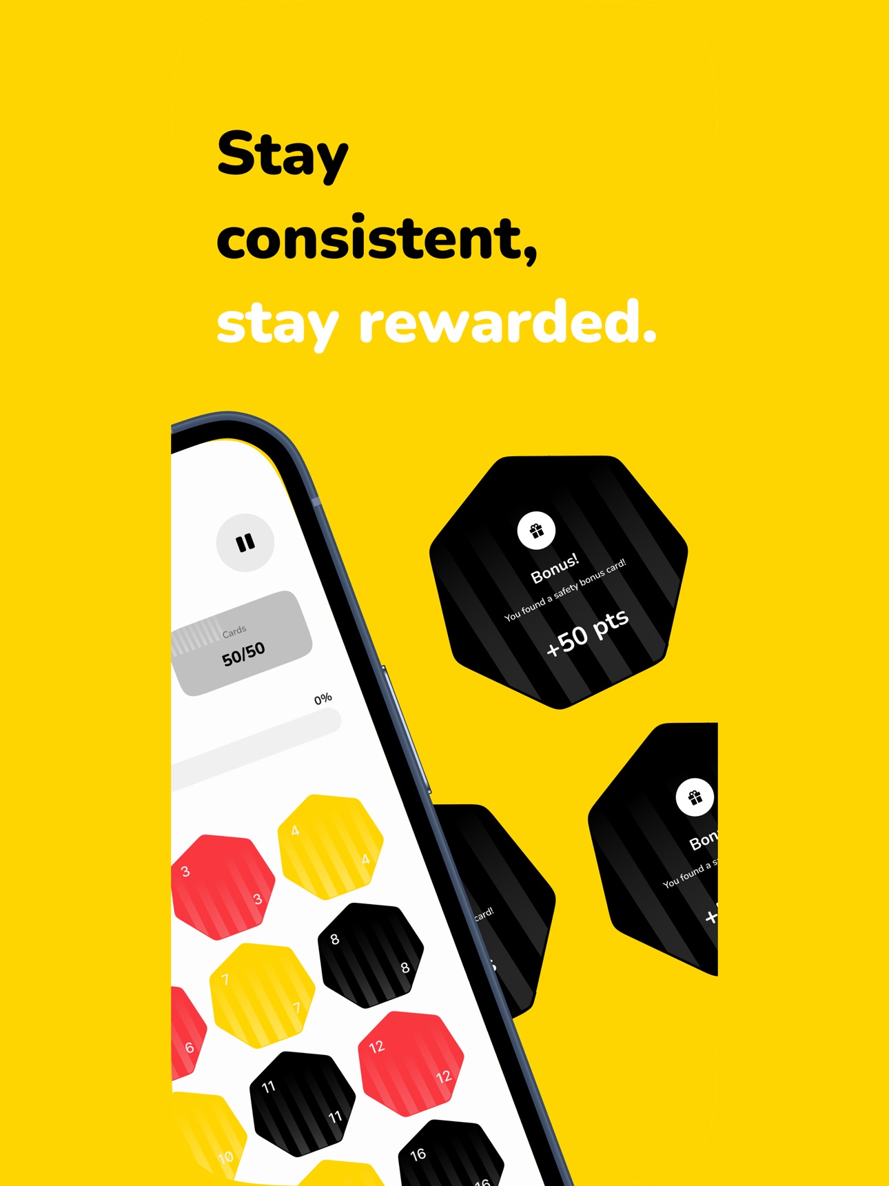 Screenshot 11 of GT Road Safety