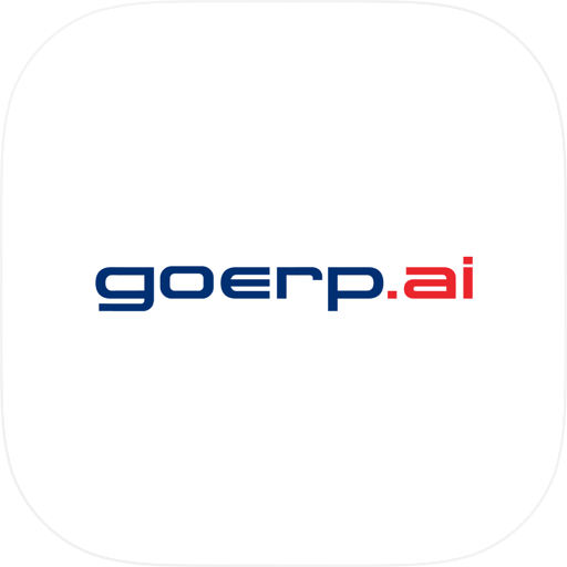 goerp.ai