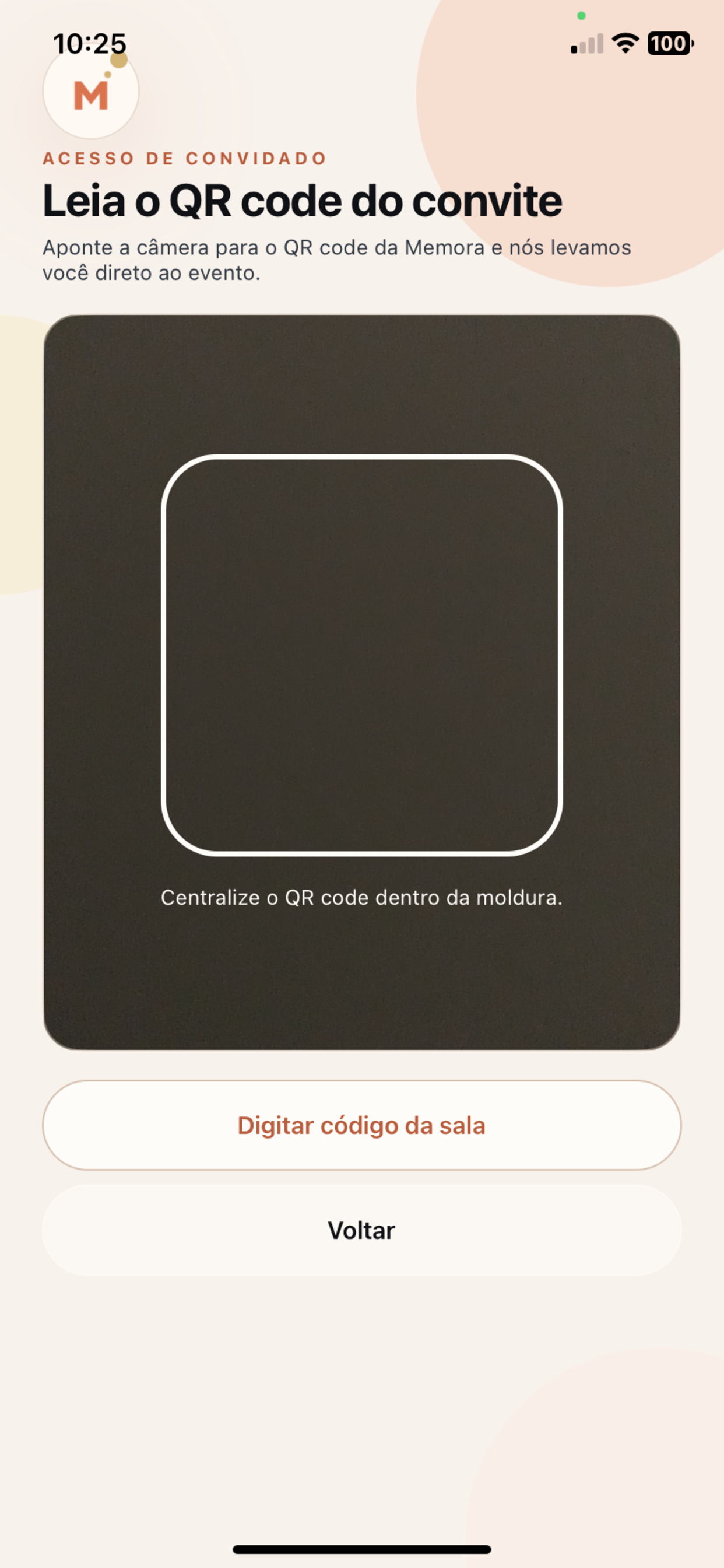 Memora - Gallery
