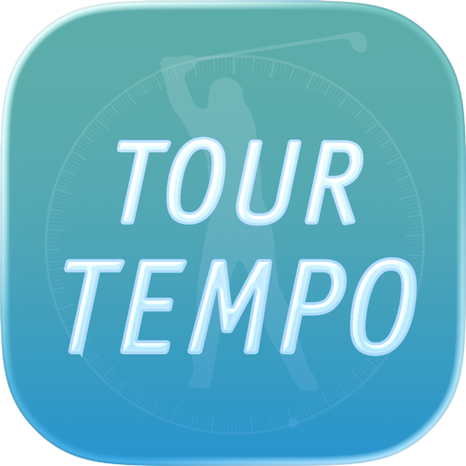 Tour Tempo
