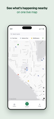 Gatherly: Local Things to Do screenshot 2