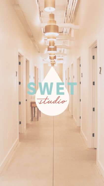 Swet Studio
