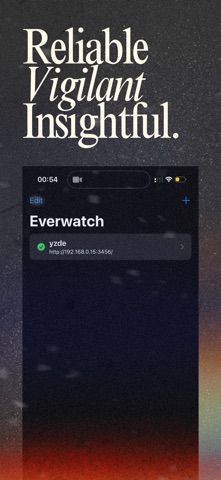 everwatch Screenshot 1 of 3