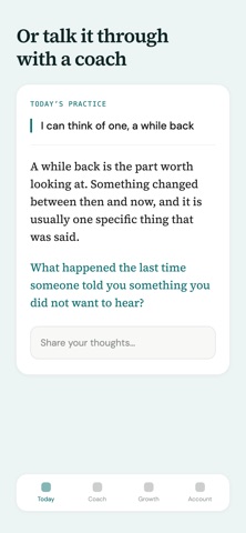 LeaderWise Screenshot 3 of 5