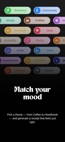 MelodyShare Screenshot 6 of 6