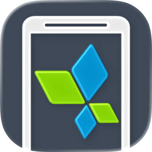 My Device ID by AppsFlyer