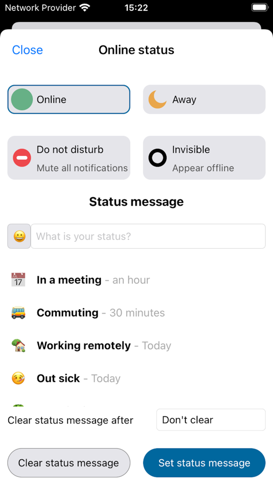 #6. Nextcloud (iOS) Podle: Nextcloud GmbH