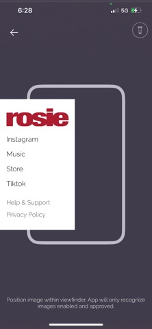 RSbanners24 Screenshot 1 of 6