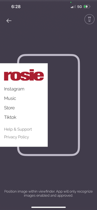 RSbanners24 Screenshot 1 of 6