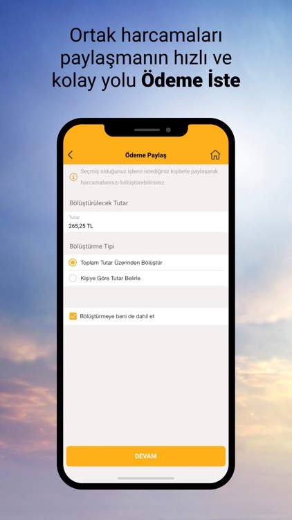 VakıfBank Mobil Bankacılık screenshot-6