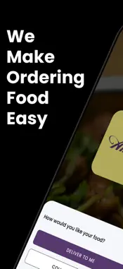Amraj Tandoori screenshot 1
