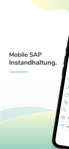 Swiss Krono MP Screenshot 1 of 3
