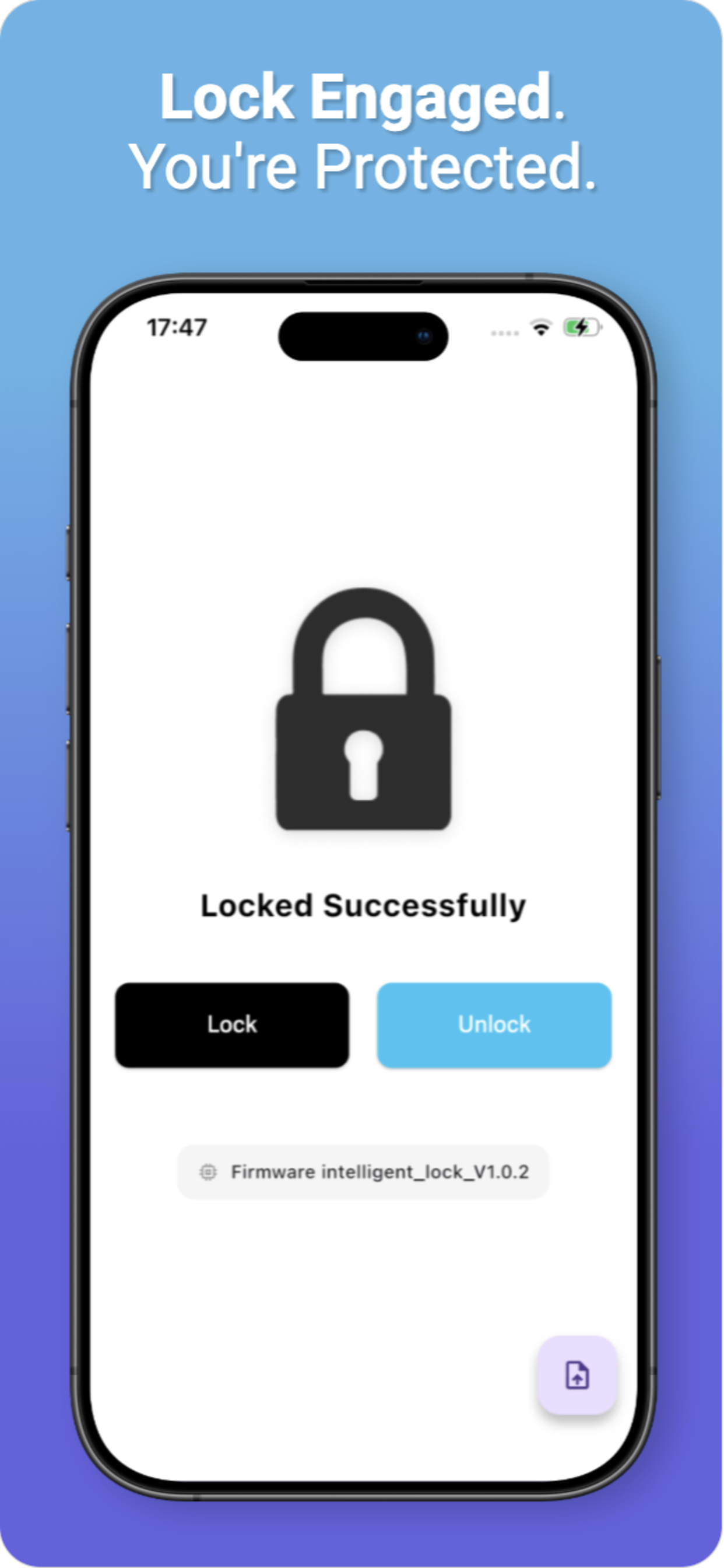 Prism Security
