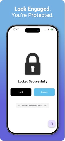 Prism Security Screenshot 5 of 9
