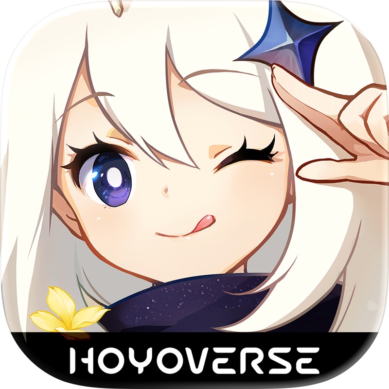 Roblox screenshot 12