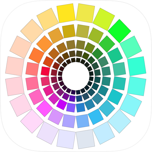 ChromaMagic