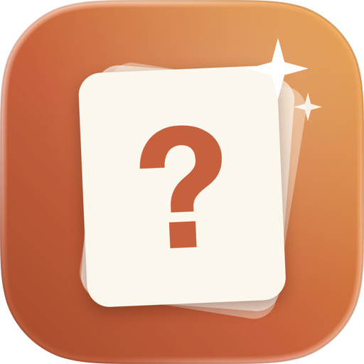 SuperQuiz: AI Study & Exams