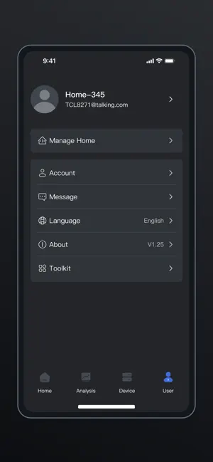 PVFlow screenshot 4
