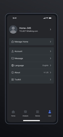 PVFlow screenshot