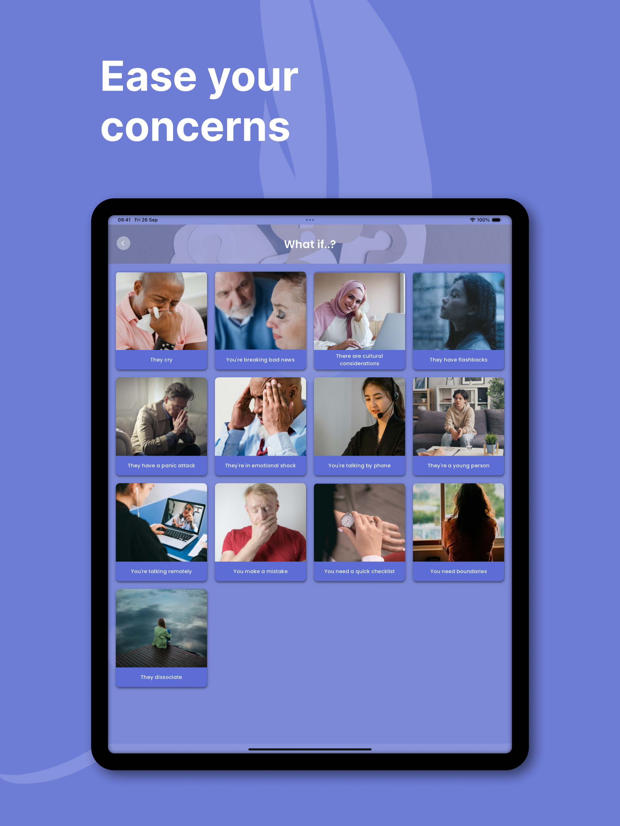 Twith by Talkwith