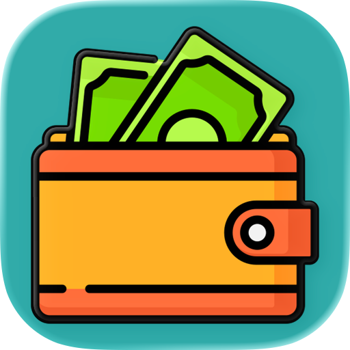 My Track Wallet