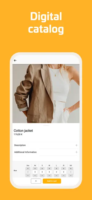 2Bhive screenshot 2