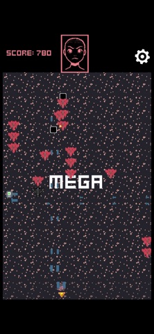 DEATHGRIP Screenshot 4 of 4
