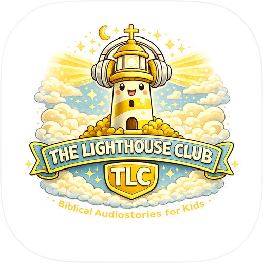 The Lighthouse Club