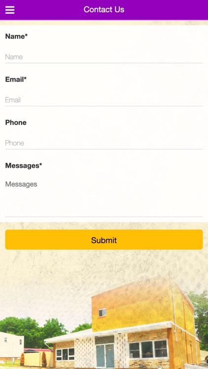 Kingdom Services Global OM screenshot-4
