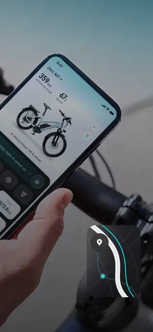 Xeejourney screenshot 2