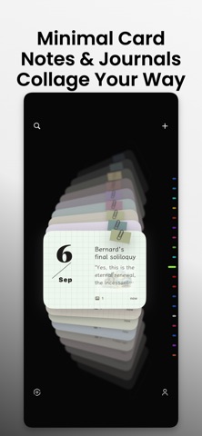 PinyPiny Screenshot 1 of 9