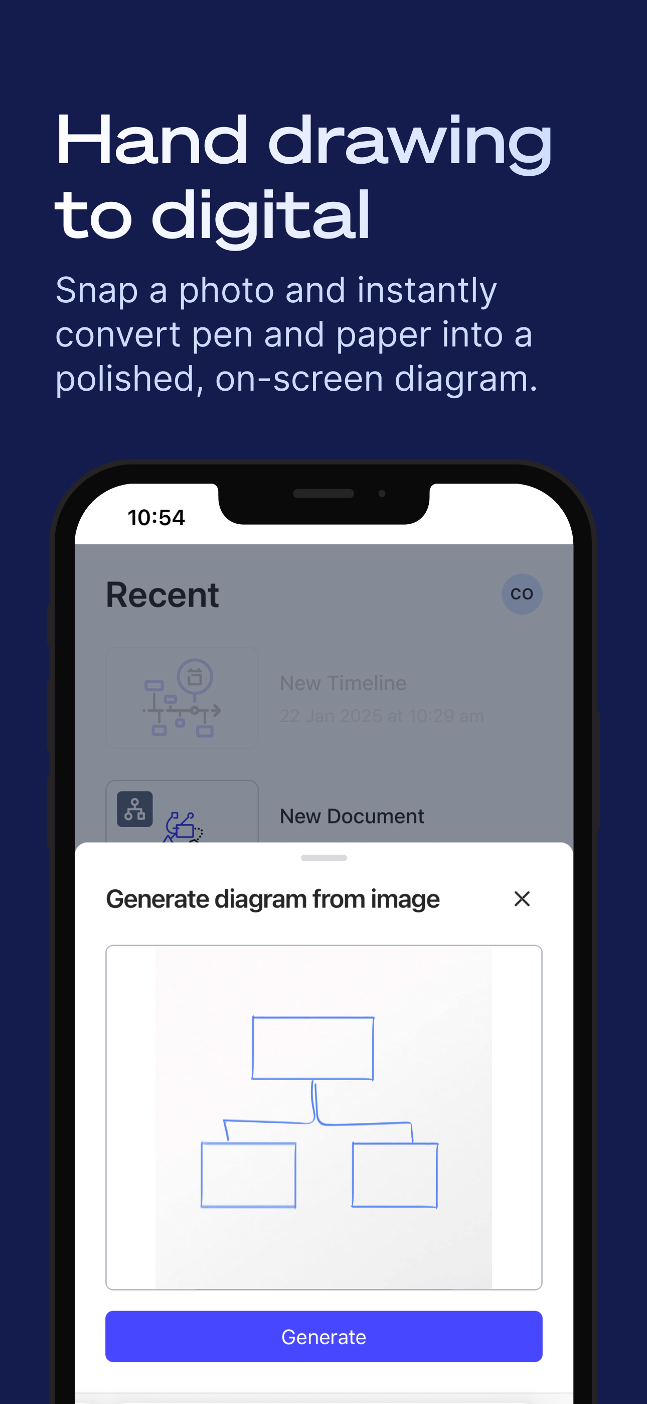 Jigsaw Create screenshot 4