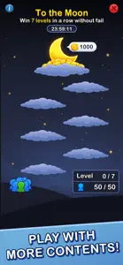 Bubble Pop! Puzzle Game Legend screenshot #7 for iPhone