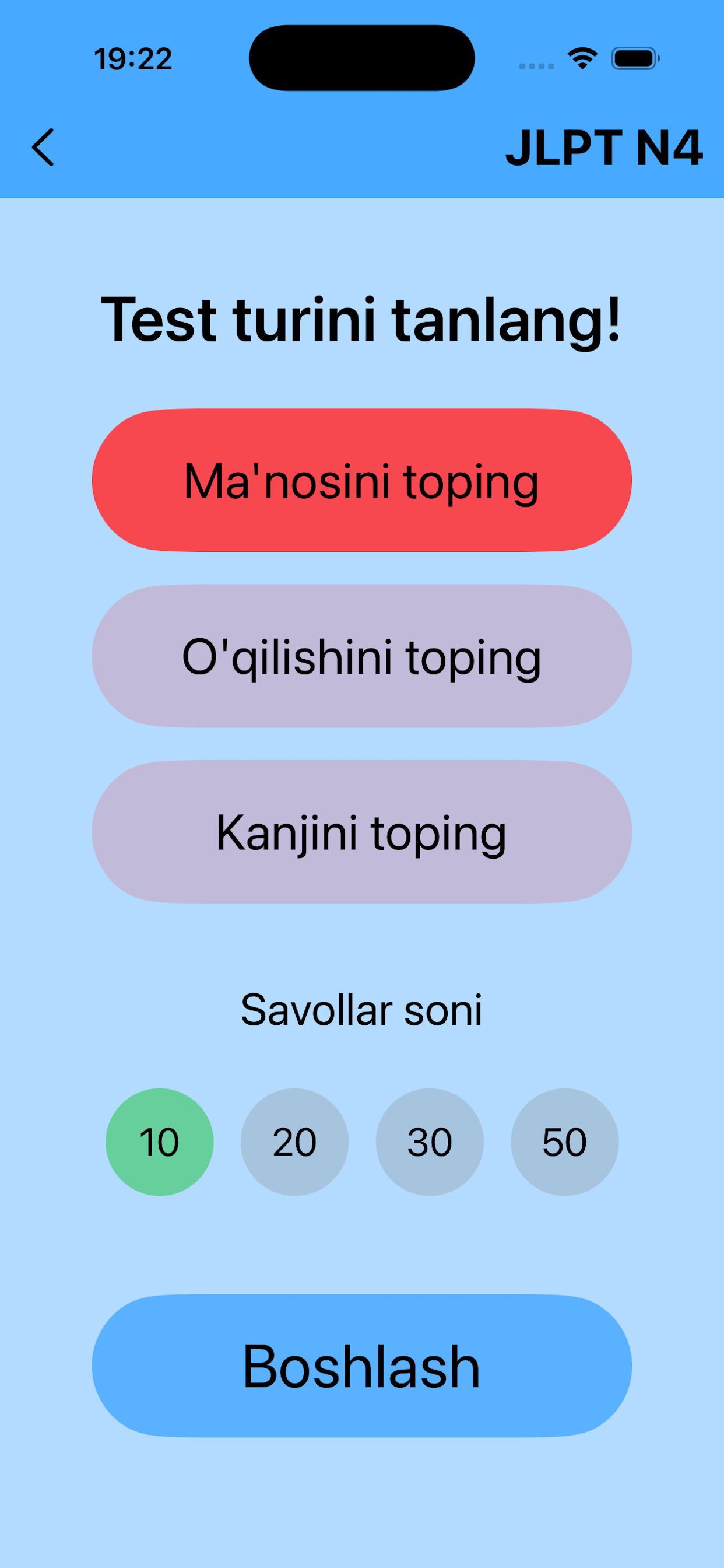 YaponUzbekN4