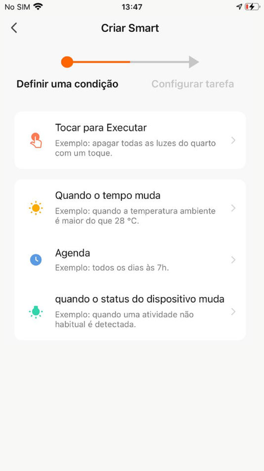 #4. PPA ON (iOS) By: Motoppar Industria e Comercio de Automatizadores Ltda
