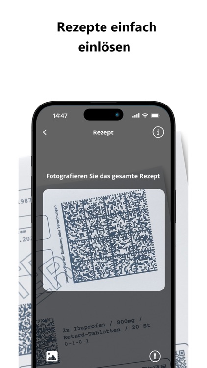 Rosen-Apotheke Krefeld