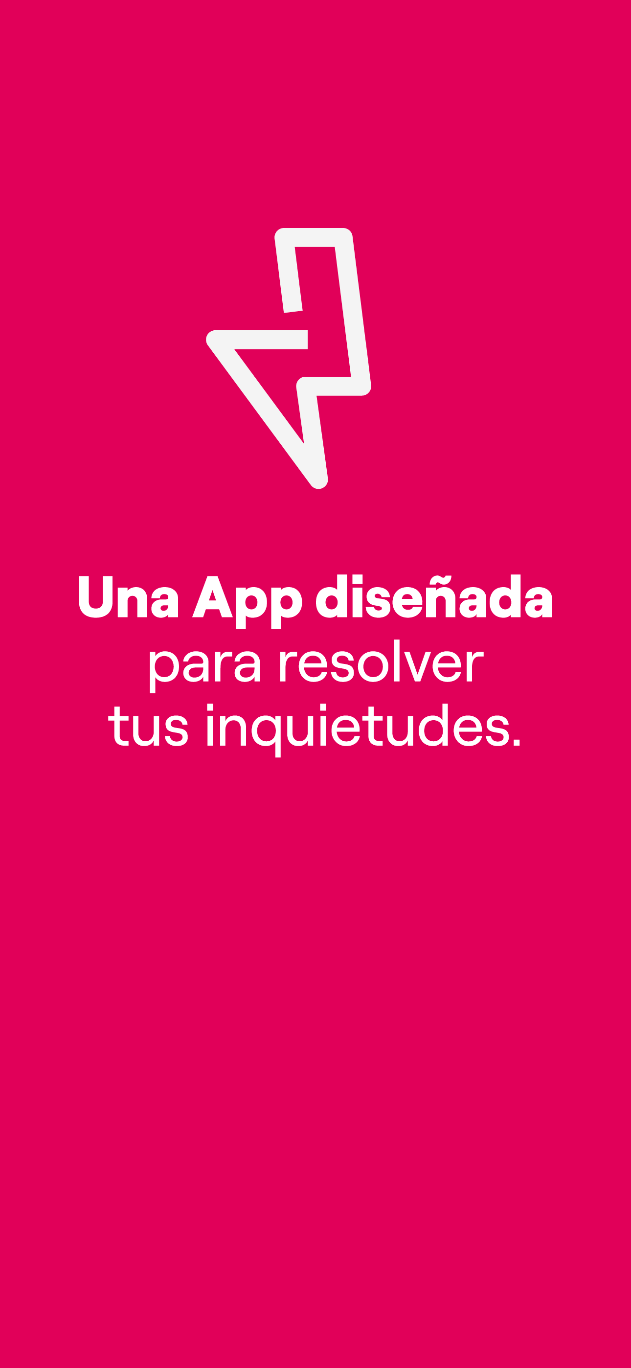 Enel Clientes Chile