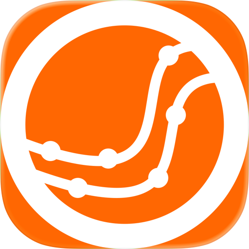 SiteStory